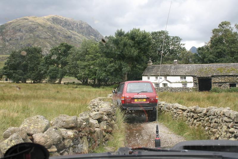4x4 pics Lakes 2008 188.jpg